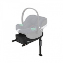 Cybex Base One Bilbase