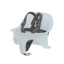 Cybex Gold Sele for matstol, Light Grey