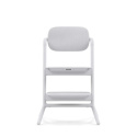 Cybex Lemo Matstol All White