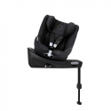 Cybex Sirona Gi i-Size Moon Black