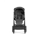 Cybex Balios S Lux Sportsvogn, Moon Black