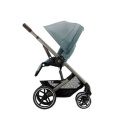 Cybex Balios S Lux Sportsvogn, Sky Blue