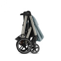 Cybex Balios S Lux Sportsvogn, Sky Blue