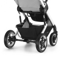 Cybex Talos S Lux Sportsvogn Lava Grey