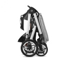 Cybex Talos S Lux Sportsvogn Lava Grey