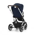 Cybex Talos S Lux Sportsvogn Ocean Blue