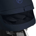 Cybex Talos S Lux Sportsvogn Ocean Blue