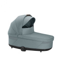 Cybex Cot S Liggedel Sky Blue