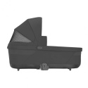 Cybex Cot S Liggedel Seashell Beige