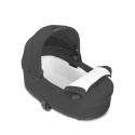 Cybex Cot S Liggedel Moon Black