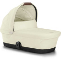 Cybex Gazelle S Liggedel Seashell Beige