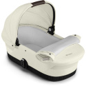 Cybex Gazelle S Liggedel Seashell Beige