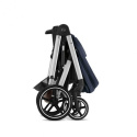 Cybex Balios S Lux Sportsvogn, Ocean Blue