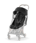 Cybex Coya Regntrekk