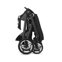 Cybex Talos S Lux Sportsvogn Moon Black