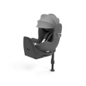 Cybex Sirona T I-Size Plus Mirage Grey