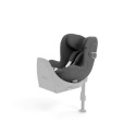 Cybex Sirona T I-Size Plus Mirage Grey