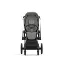 Cybex Priam Sete Mirage Grey