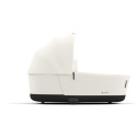 Cybex Priam Lux Liggedel Off White 