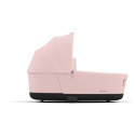 Cybex Priam Lux Liggedel Peach Pink