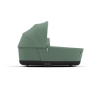 Cybex Priam Lux Liggedel Leaf Green