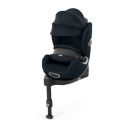 Cybex Anoris T2 i-size PLUS Sepia Black