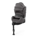 Cybex Anoris T2 i-size PLUS Mirage Grey