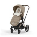 Cybex Platinum Vognpose Cozy Beige