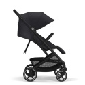 Cybex Beezy Sittevogn, Magic Black