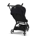 Cybex Libelle 2024 Magic Black