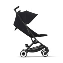 Cybex Libelle 2024 Magic Black