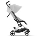 Cybex Libelle Fog Grey