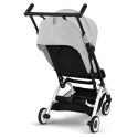 Cybex Libelle Fog Grey