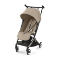 Cybex Libelle 2024 Almond Beige