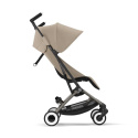 Cybex Libelle 2024 Almond Beige