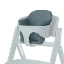 Cybex Click & Fold Matstolpute Stone Blue