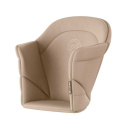 Cybex Click & Fold Matstolpute Almond Beige