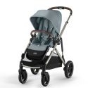 Cybex Gazelle S Sportsvogn Stormy Blue