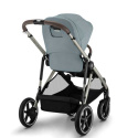 Cybex Gazelle S Sportsvogn Stormy Blue