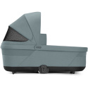 Cybex Cot S Liggedel Stormy Blue