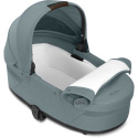 Cybex Cot S Liggedel Stormy Blue