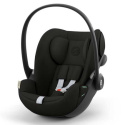 Cybex Cloud G i-Size Magic Black