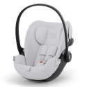 Cybex Cloud G i-Size Fog Grey