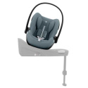 Cybex Cloud G i-Size Plus Stormy Blue