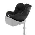 Cybex Sirona G i-Size Magic Black