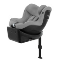 Cybex Sirona Gi i-Size Plus Stone Grey