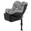 Cybex Sirona Gi i-Size Plus Stone Grey