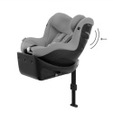 Cybex Sirona Gi i-Size Plus Stone Grey