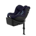 Cybex Sirona Gi i-Size Plus Ocean Blue