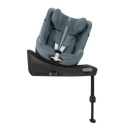 Cybex Sirona Gi i-Size Plus Stormy Blue